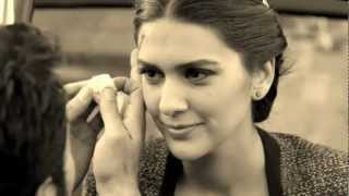 Seni Ben Ellerin Olsun Diye Mi Sevdim | Zeki Müren