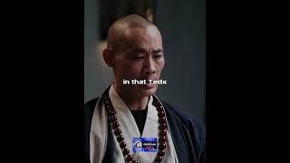 How To Win Quickly #shihengyi #motivation #shorts