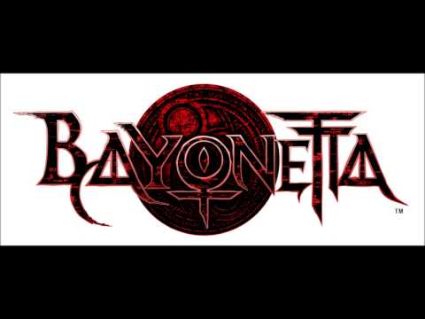 Bayonetta - So Good It's Bad