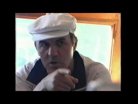 Personazhe ne kurth - Bashkim Kasemi