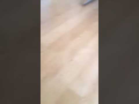 GOSPEL MODERN SOUL FUNK LP