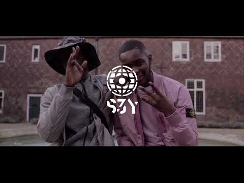 Dave x Steel Banglez Type Beat - 2021