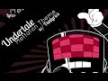 【Jenny】 » Undertale OST • Mettaton Theme w/ Fanlyrics ...