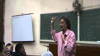 Nerve - 4 Radial nerve & Brachial plexus