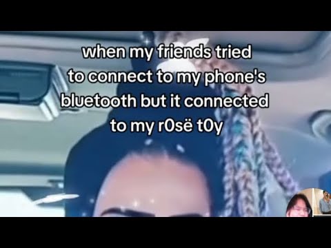 Floptok Images