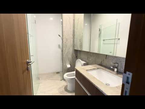 Eco Sanctuary, 63 Chestnut Avenue, 2 Bedrooms, 700 sqft, Condominium For Rent, by Clement Lan, 25155876 - PropertyGuru.com.sg