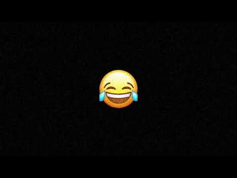 SwimeR - Kserokopiara [diss Melek] (prod. Retnik Beats)