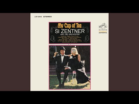 Ringo's Theme (This Boy)