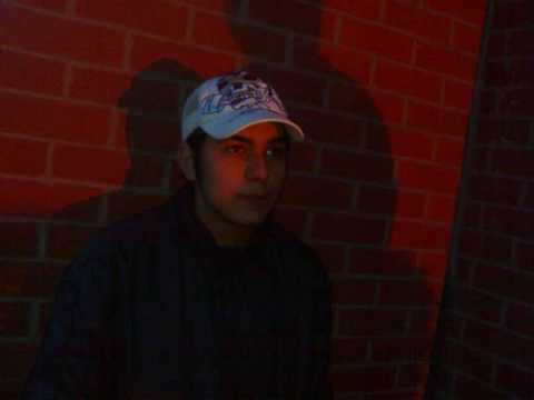 İLİZYONİST     Big Bomba- Burakcom