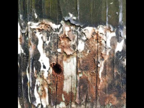 :zoviet*france: - A Third Collusion (Full Album)