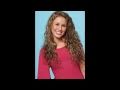 Haley Reinhart - Bennie and The Jets - American ...