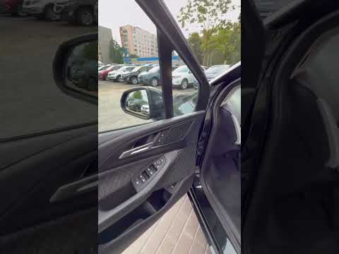 фото bmw 2 серии active tourer f45 рестайлинг 0