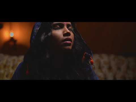 Navz-47 - Mayura (Official Video)