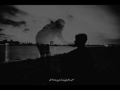 Clickhaze - Daylight