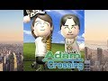 I Found A Way Drake Josh Wii Music