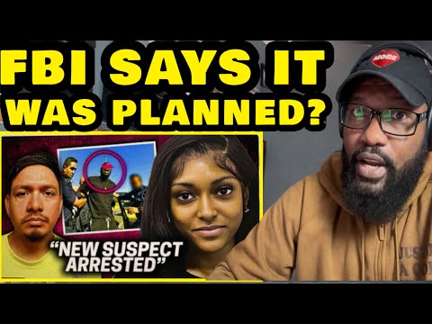 FBI Reveals Why DaCara Thompson’s Death Was Planned?