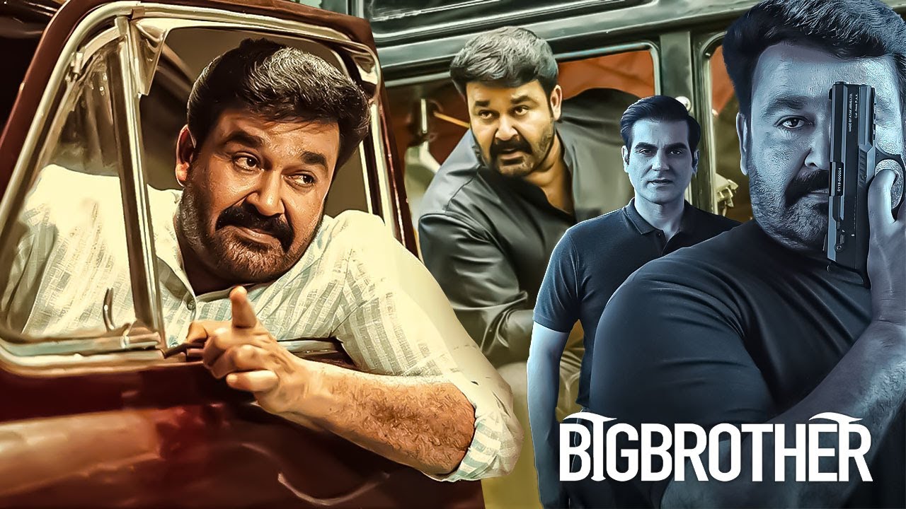 Maalik New Released Full Hindi Dubbed Movie | Ramcharan New South Action Movies 2024 | New Movies