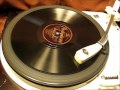 DALLAS BLUES by Louis Armstrong - cdbpdx DALLAS BLUES by Louis Armstrong