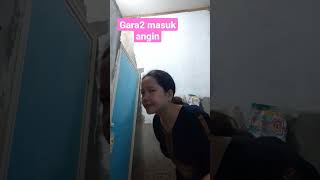 Download lagu tengah malam mual gara2 masuk angin mp3