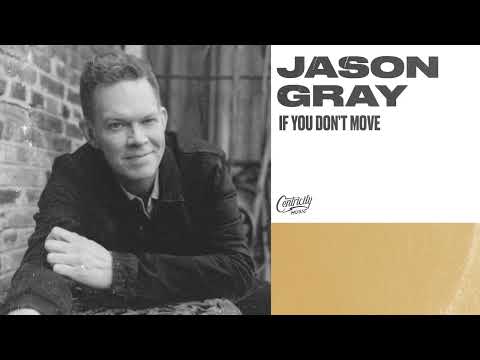 Thumbnail for If You Don't Move video