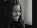 Tracy Chapman ~ *I'm Ready*