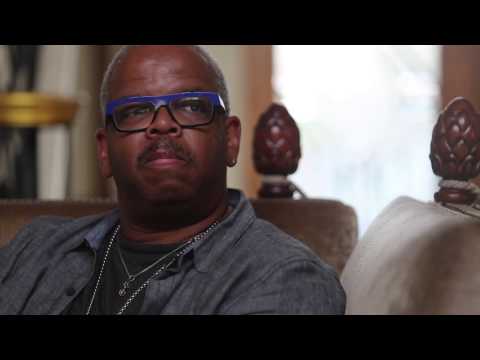 Terence Blanchard talks about the making of A Tale of God's Will (A Requiem for Katrina)