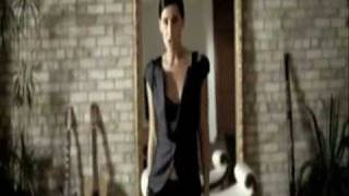 Nelly Furtado ft. Tony Dize- Mas Remix