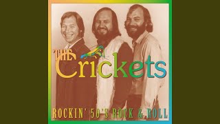 That&#39;ll Be The Day