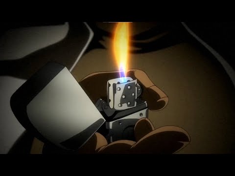 Xell211 - Take!!! (prod. Gren808)