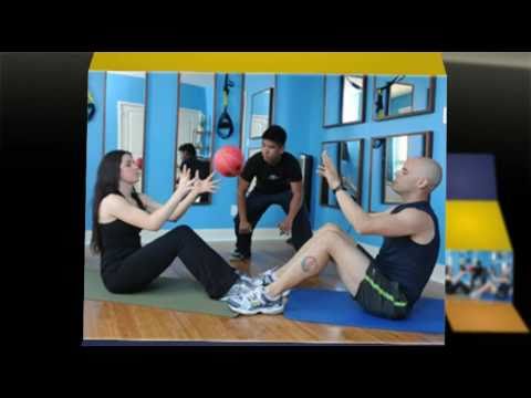 download lagu mp3 mp4 Bodyfi, download lagu Bodyfi gratis, unduh video klip Bodyfi