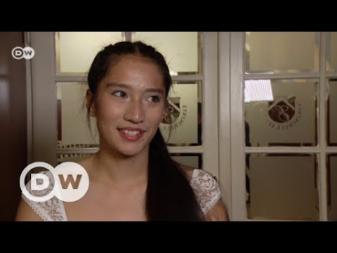 Euromaxx - Highlights der Woche | DW Deutsch