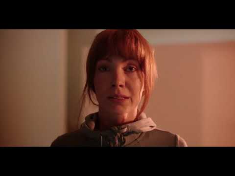 فيلم Raptus 2025 كامل | فيلم إثارة وتشويق مترجم بجودة HD