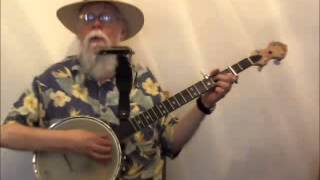 Little Joe the Wrangler