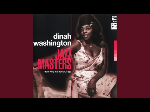 On the Street of Regret