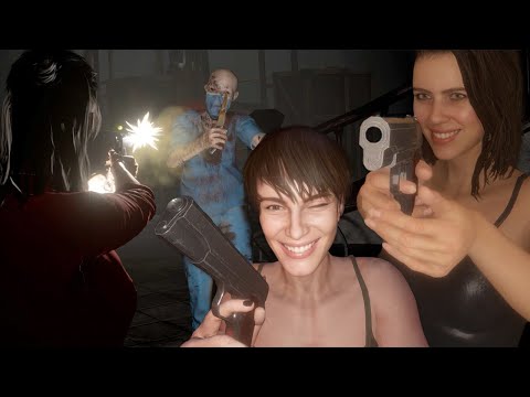 Просмотреть видео