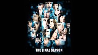 Lost soundtrack Downtown (Petula Clark)