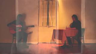 Luís Galrito - Era um redondo vocábulo