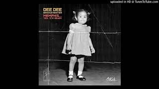 Dee Dee Bridgewater - Try a Little Tenderness (HQ)