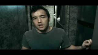 Hoobastank - So Close,So Far (Oficial Video)