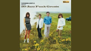 20 Jazz Funk Greats (Remastered)