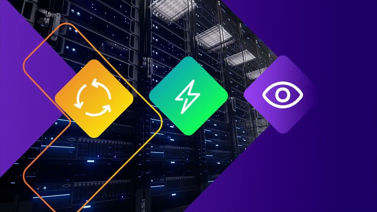 Device42 Integration for Jira Service Managemen