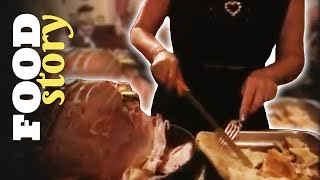 Thumbnail del capítulo