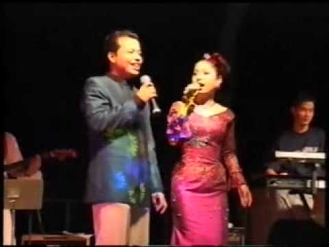 Touch Sunnix in France Paris 6