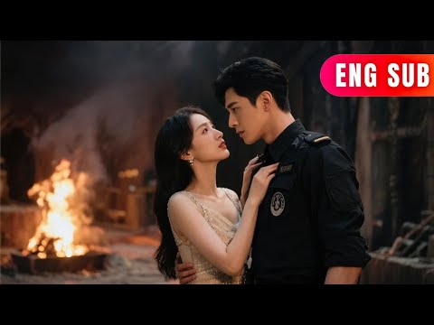 [ENG SUB]✨Hearts & Heirs: My Bodyguard's Secret Mission#DRAMA #PureLove