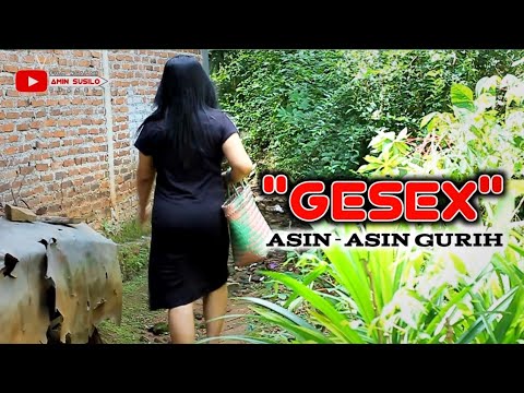 film-pendek-lucu-ngapak-banyumas-gesek-eps-68
