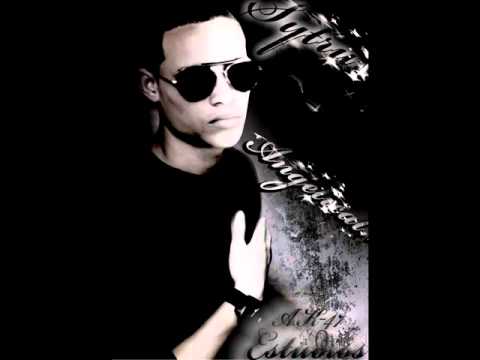 Sytru Dios de la escritura (enfocao en lo mio)prod.by.Sytru ak47 studios.