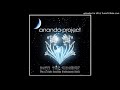 Ananda Project - Into The Sunrise (The dJ nIpRo Ratombo Brokenbeats bootleg Remix)