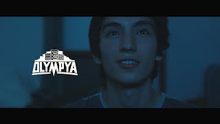 Rocky Music Video