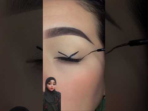 ميكاب سعودي للعين #ااكسبلور