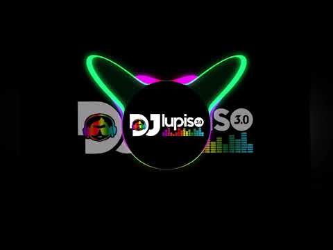 DJ LUPISO 3.0 Gui Brazil, JoyFull, Silas Magalhães  - HYPE
